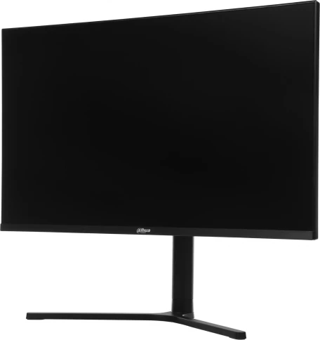 Монитор Dahua 27" DHI-LM27-B201A черный IPS LED 5ms 16:9 HDMI матовая HAS Piv 1000:1 250cd 178гр/178гр 1920x1080 100Hz VGA DP FHD 5.2кг фото 10