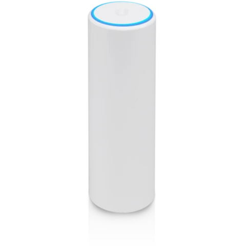 Точка доступа/ Sleek, indoor/outdoor WiFi 5 AP with 6 spatial streams designed for mesh applications фото 1