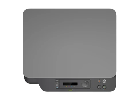 Лазерное МФУ/ HP Color Laser MFP 178nw фото 8