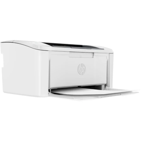 Лазерный принтер/ HP LaserJet M111a фото 8