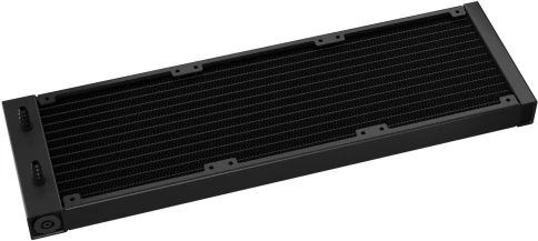 Deepcool R-LE360-BKAMMC-G-2 фото 4