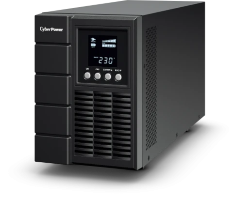UPS CyberPower OLS1500E фото 1