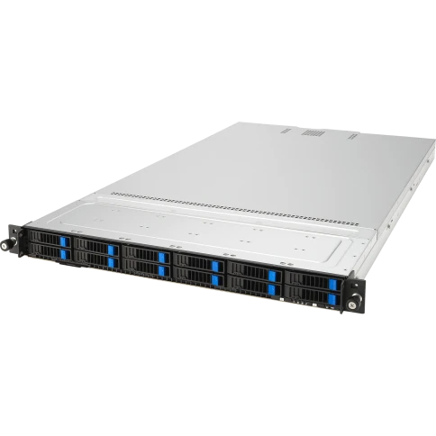 Серверная платформа/ ASUS RS700A-E12-RS12U фото 1