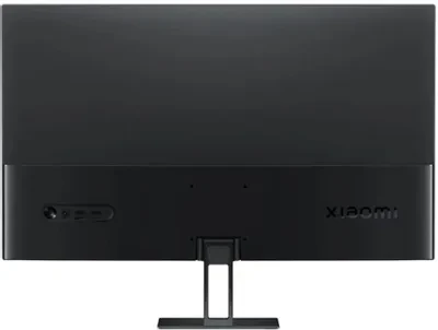 Монитор Xiaomi 27" A27i 1920x1080, IPS, 16:9, 178° /178°, 100 Hz, 6 ms фото 5