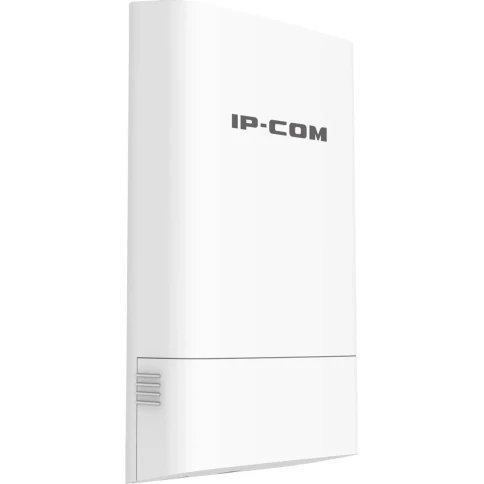 Наружная точка доступа 867MBPS CPE5 IP-COM фото 2