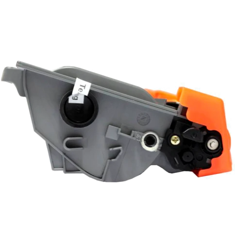 -/ Картридж лазерный Cactus CS-TN3380 TN-3380 черный (8000стр.) для Brother HL-5440D/5450DN/5470DW/6180 фото 1