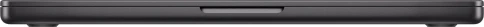Ноутбук Apple MacBook Pro A3112 M4 10 core 16Gb SSD1Tb/10 core GPU 14. фото 5