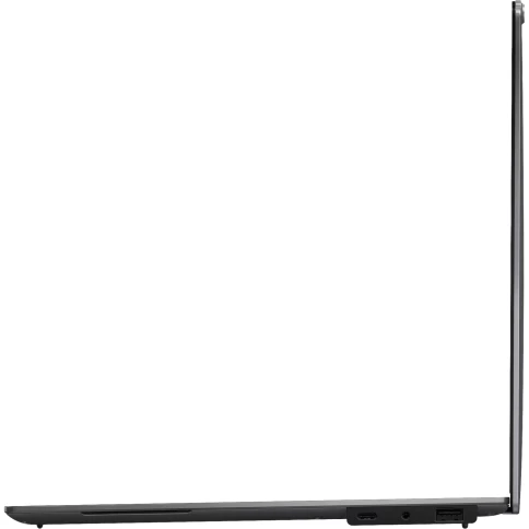 Ноутбук/ Lenovo ThinkPad X9-15 G1 Aura Edition, 15.3"(2880X1800) Touch OLED 500nits AG 100% DCI-P3, Copilot+ PC , Intel U7 268V vPro,  32GB,  1TB SSD,  Intel Arc 140V, Cam 8MP RGB+IR, Intel Wi-Fi® 7 BE201+BT, 80Wh, FPR,  BKLT KB ENG, Win 11 Pro, 1Y фото 8
