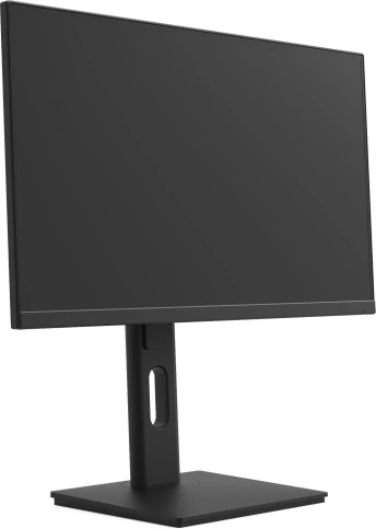 Монитор Dahua 27" DHI-LM27-A201A черный IPS LED 5ms 16:9 HDMI M/M матовая HAS 1000:1 250cd 178гр/178гр 1920x1080 100Hz VGA DP FHD 6.5кг фото 3
