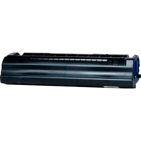 -/ Тонер-картридж NVP NV-W1106A для HP 107a/107w/135w/135a/137fnw (1000k) фото 1