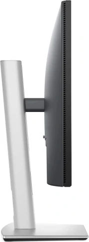 Монитор Dell 24" P2425DE черный IPS LED 5ms 16:9 HDMI матовая HAS Piv 1500:1 350cd 178гр/178гр 2560x1440 100Hz DP WQ HD 2K (1440p) USB 5.61кг фото 5