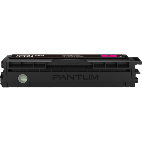 тонер-картридж/ Pantum CTL-1100M фото 4