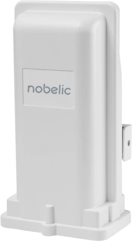 Антенна с LTE модемом для усиления 2g/3g/4g сигнала TDD-LTE/LTE-FDD (Band 3/7/8/38/39/40/41)мощность передачи 23dBmу усиление 7 dBi питание антенны по PoE габариты 22411897(mm) вес 750 г  IP65рабочая температура -40…+55C Wi-Fi роутер (IEEE802.11b/g/n) LTE фото 1