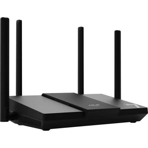 Маршрутизатор ASUS ASUS RT-BE50/ ASUS RT-BE50 фото 6