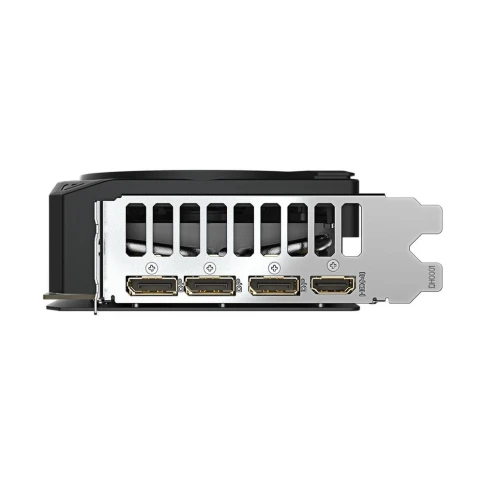 Видеокарта/ GV-N5080WF3OC-16GD фото 10