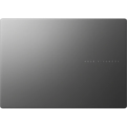 Ноутбук/ ASUS M3607HA-RP236 16"(1920x1200 (матовый) IPS)/AMD Ryzen 7  260(3.8Ghz)/16384Mb/512PCISSDGb/noDVD/Int:Shared/Cam/BT/WiFi/70WHr/war 1y/1.7kg/Matte Gray/DOS фото 7