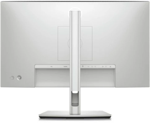 Монитор Dell 23.8" UltraSharp U2424HE черный IPS LED 5ms 16:9 HDMI матовая HAS Piv 250cd 178гр/178гр 1920x1080 120Hz DP FHD USB 5.91кг фото 3