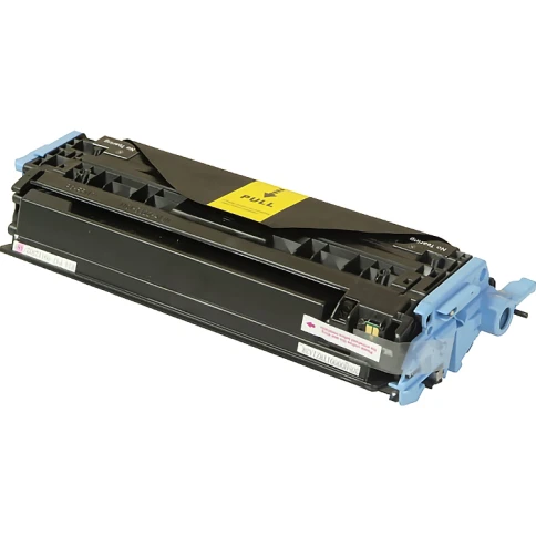 -/ Картридж лазерный Cactus CS-Q6000A Q6000A черный (2500стр.) для HP CLJ 1600/2600N/M1015/M1017 фото 8