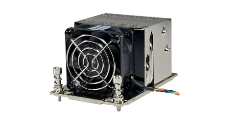 Вентилятор Ablecom ACL-S20080, LGA4094, 2U , Active ACL-S20080, LGA4094, 2U , Active фото 1