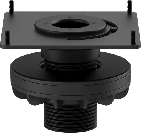 Крепёж настольный/ Accessory Logitech,Tap Table Mount фото 1