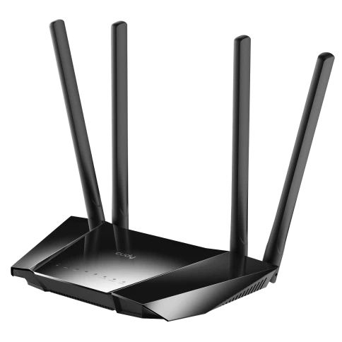 Маршрутизатор/ N300 WiFi 4G LTE Cat.4 Router, 300Mbps Wi-Fi, Chipset MediaTek, 802.11b/g/n, 4 Fixed antennas, 4 10/100M RJ45 Ports, Nano SIM Slot, PPTP/L2TP/OpenVPN/WireGuard VPN Client, DNS over Cloudflare/Google/Quad9, DDNS,  Band locking, TTL Setting, фото 2
