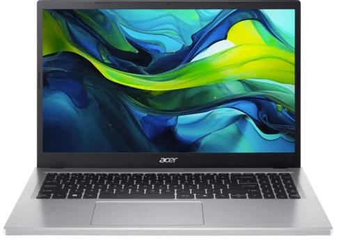 Ноутбук/ Notebook Acer Aspire Go 15 AG15-32P-39R2/ 15.6" FHD IPS/ Inte фото 1