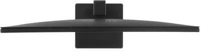 Монитор Xiaomi 23.8" A24i 2026 черный IPS LED 6ms 16:9 HDMI матовая 1500:1 300cd 178гр/178гр 1920x1080 144Hz DP FHD 3кг фото 11