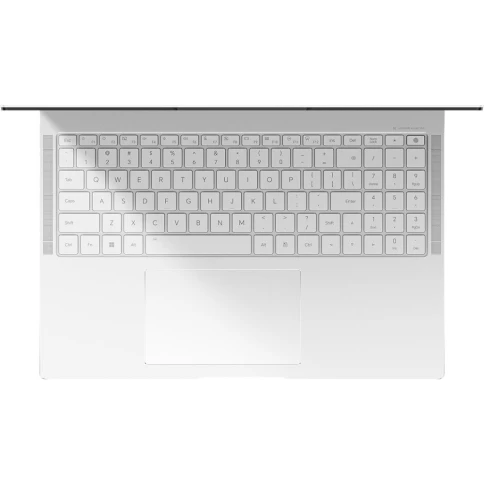 Ноутбук Honor MagicBook X16 2025 16" UHD Ultra 9 285H 32/1TB AMD NVIDI фото 2