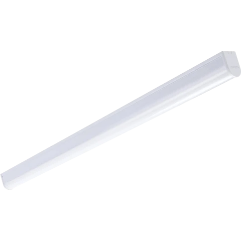 Philips BN012C LED10/NW L600 G3 фото 1