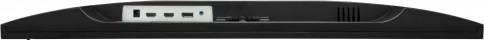 ViewSonic VA3209-2K-MHD фото 4