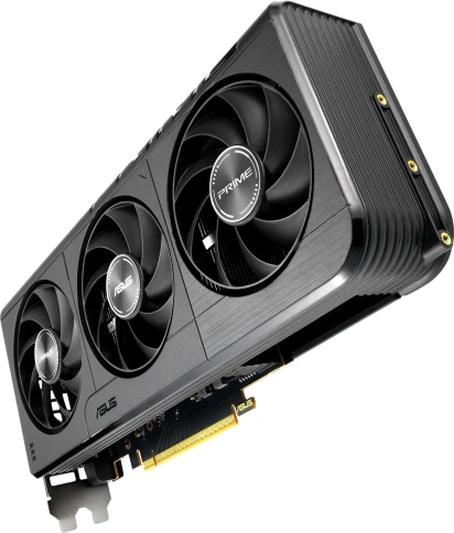 ASUS PRIME-RTX5050-O8G фото 20