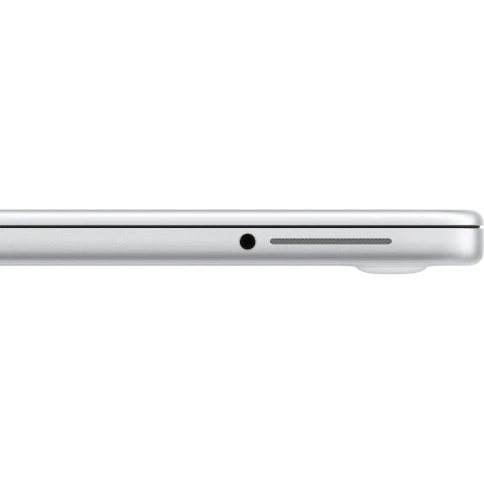 Ноутбук Apple/ 13-inch MacBook Neo:A18 Pro, 6-core CPU, 5-core GPU, 16 фото 2