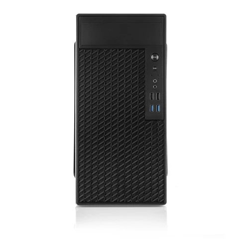 Корпус Foxline Forza FZ-055-SX450-U32 фото 2