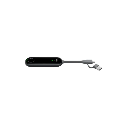 Адаптер беспроводной передачи контента/ Yealink [WPP30] Wireless Sharing & BYOD Pod / 2-year AMS [1303112] фото 3