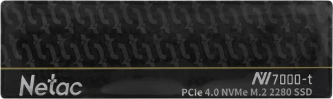Netac NT01NV7000T-2T0-E4X фото 3