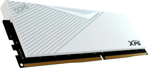 ADATA AX5U6400C3232G-DCLAWH фото 4