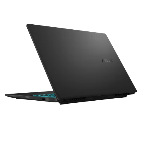 Ноутбук/ ASUS V3607VP-RP031 16"(1920x1200)/Intel Core 7 240H(2.5Ghz)/32768Mb/1024PCISSDGb/noDVD/Ext:NVIDIA GeForce RTX 5070(8192Mb)/Cam/BT/WiFi/63WHr/war 1y/1.95kg/Matte Black/noOS фото 7