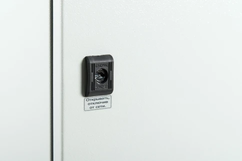 988 SKAT SMART UPS-1000 IP65 SNMP Wi-Fi, ИБП 220В 1000ВА синусоида 2 АКБ уличный фото 2
