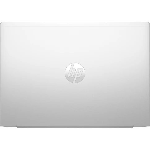 ноутбук/ HP Probook 460 G11 16"(1920x1200)/Intel Core Ultra 7 155U(1.7Ghz)/16384Mb/512SSDGb/noDVD/Int:Intel® Graphics/Cam/BT/WiFi/48WHr/war 1y/1.748kg/Silver/DOS фото 5