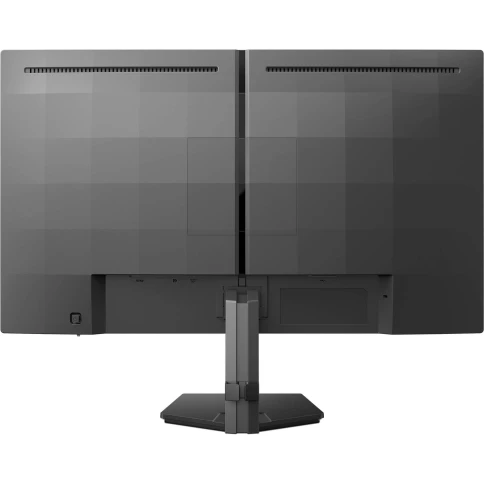Монитор Philips 27M2N3500NF 27 16:9 IPS 2560x1440 144Hz 4ms 300cd 2xHDMI 1xDP Internal Charcoal 100x100/ Philips 27M2N3500NF 27 16:9 IPS 2560x1440 144Hz 4ms 300cd 2xHDMI 1xDP Internal Charcoal 100x100 фото 5