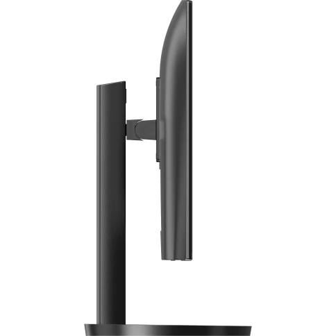 AOC Q27B3CF2 27 16:9 IPS 2560x1440 100Hz 4ms 350cd   1xHDMI   2xUSB 3.2 1xUSB-C 65W 2Wx2 HAS 110mm Internal Black 100x100 фото 5