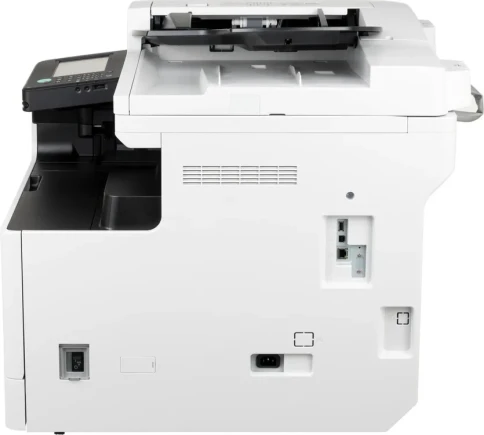 МФУ монохромное формата А3/ Canon imageRUNNER 2425i MFP фото 5