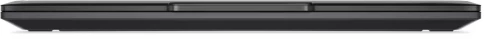 Ноутбук/ Lenovo ThinkPad T1g G8, 16" WQUXGA(3840x2400) IPS HDR400 100%DCI-P3 800nits, Ultra 9 285H, 32GB, 1TB SSD, NVIDIA GeForce RTX 5070 8GB, Intel® WiFi 7 BE201&BT5.4, CAM 5MP RGB+IR, 90Wh, BKLT KB ENG, W11 Pro, 1Y фото 4
