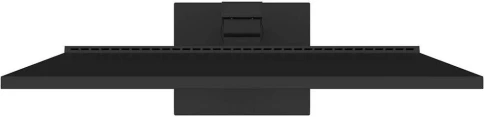 Монитор Dahua 27" LM27-U401A черный IPS LED 5ms 16:9 HDMI матовая HAS Piv 1000:1 250cd 178гр/178гр 3840x2160 60Hz DP Quad 4K (2160p) USB 5.4кг фото 8