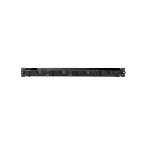 Сетевые хранилища данных AS6504RS/ AS6504RS фото 3