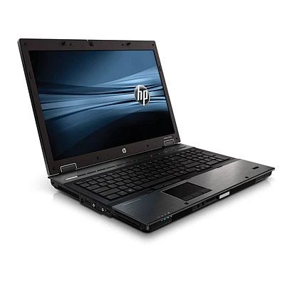 Ноутбук HP EliteBook Ultra G1q Snapdragon X Elite X1E-78-100 32Gb SSD1 фото 6