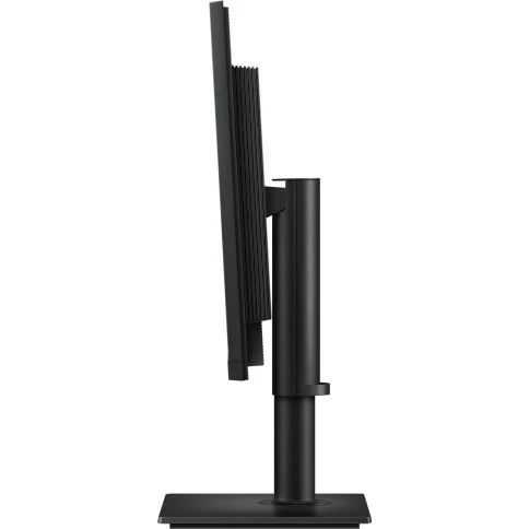 ЖК монитор Samsung S27D400GAI/ Монитор Samsung ViewFinity S8 S27H804UA фото 5