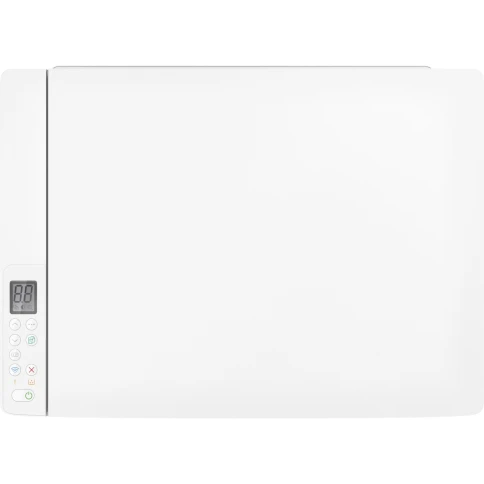 Лазерное МФУ/ HP LaserJet MFP M141w фото 8