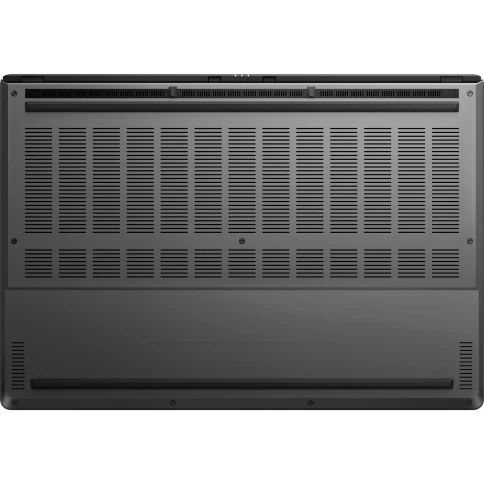 Ноутбук/ ASUS ROG Zephyrus G16 GU605CM-QR111 16"(2560x1600 OLED 240Hz)/Intel Core Ultra 7 255H(2Ghz)/32768Mb/1024PCISSDGb/noDVD/Ext:nVidia GeForce RTX 5060(8192Mb)/Cam/BT/WiFi/90WHr/war 1y/1.85kg/Eclipse Gray/noOS + чехол фото 8