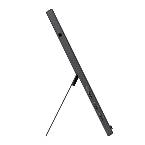 Монитор LCD 15.6" MB16AHG/ ASUS ZenScreen MB16AHG 15.6", portable moni фото 6
